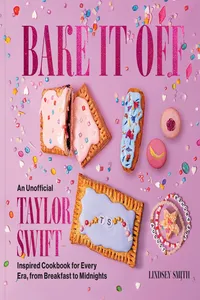 Bake It Off_cover