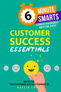 Customer Success Essentials_cover
