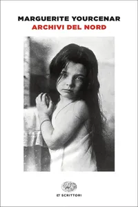 Archivi del Nord_cover