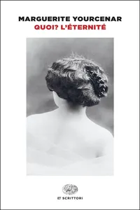 Quoi? L'Éternité_cover