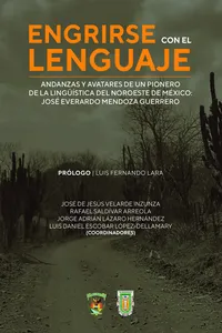Engrirse con el lenguaje_cover