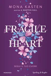 Fragile Heart_cover