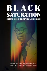 Black Saturation_cover