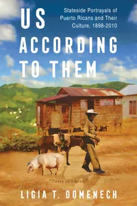 Us According to Them_cover
