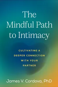 The Mindful Path to Intimacy_cover