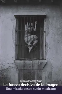 La fuerza decisiva de la imagen_cover