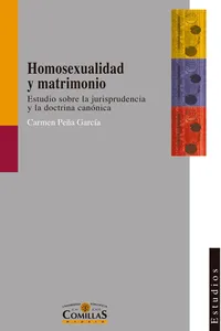 Homosexualidad y matrimonio_cover