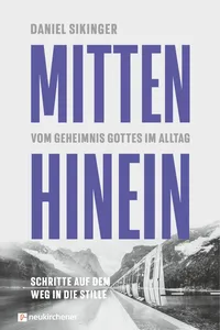 Mitten hinein_cover