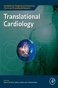 Translational Cardiology_cover