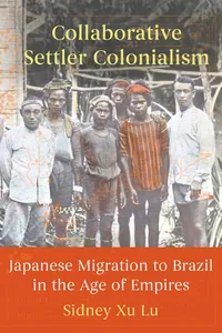 Collaborative Settler Colonialism_cover