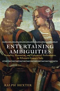 Entertaining Ambiguities_cover