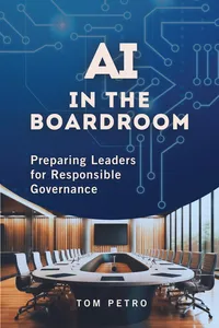 AI in the Boardroom_cover