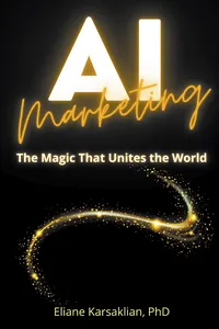 AI Marketing_cover