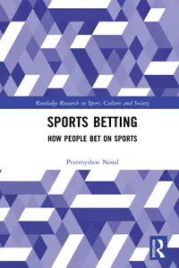 Sports Betting_cover
