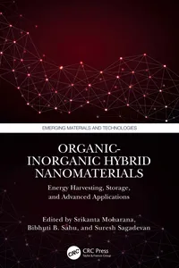 Organic-Inorganic Hybrid Nanomaterials_cover