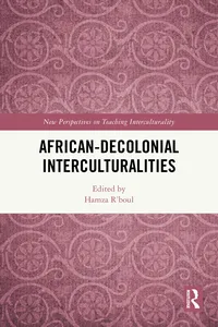 African-Decolonial Interculturalities_cover