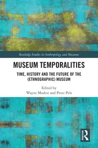 Museum Temporalities_cover