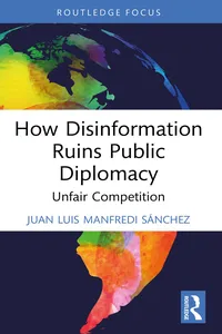 How Disinformation Ruins Public Diplomacy_cover