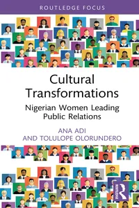 Cultural Transformations_cover