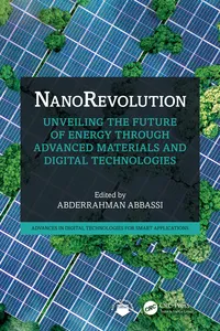 NanoRevolution_cover