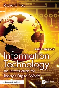 Information Technology_cover