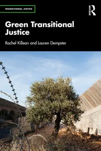 Green Transitional Justice_cover