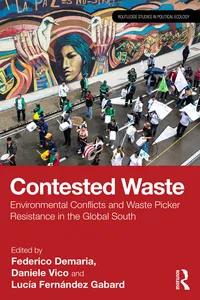 Contested Waste_cover