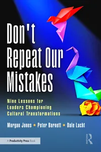 Don't Repeat Our Mistakes_cover