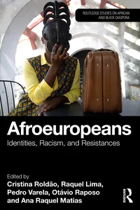 Afroeuropeans_cover