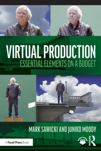 Virtual Production_cover