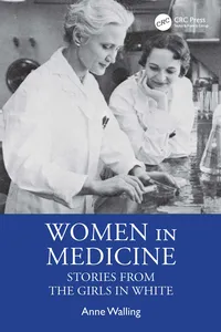 Women in Medicine_cover