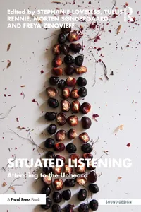 Situated Listening_cover