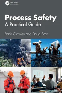 Process Safety_cover