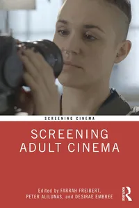 Screening Adult Cinema_cover