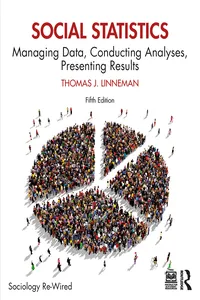 Social Statistics_cover