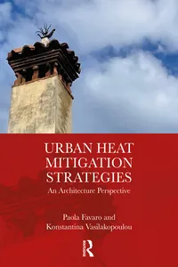 Urban Heat Mitigation Strategies_cover
