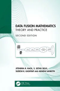 Data Fusion Mathematics_cover