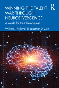 Winning the Talent War through Neurodivergence_cover