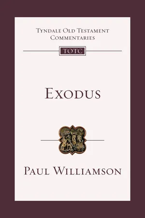 Exodus