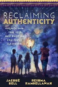 Reclaiming Authenticity_cover