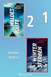 Valeria Ravelli_cover