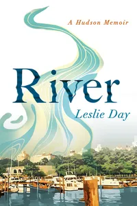 River_cover