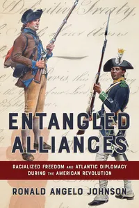 Entangled Alliances_cover