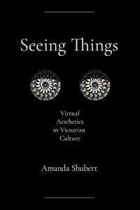 Seeing Things_cover