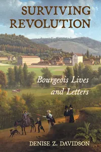 Surviving Revolution_cover