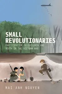 Small Revolutionaries_cover