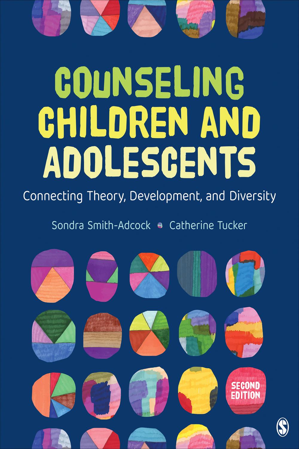 PDF] Counseling Children and Adolescents by Sondra Smith
