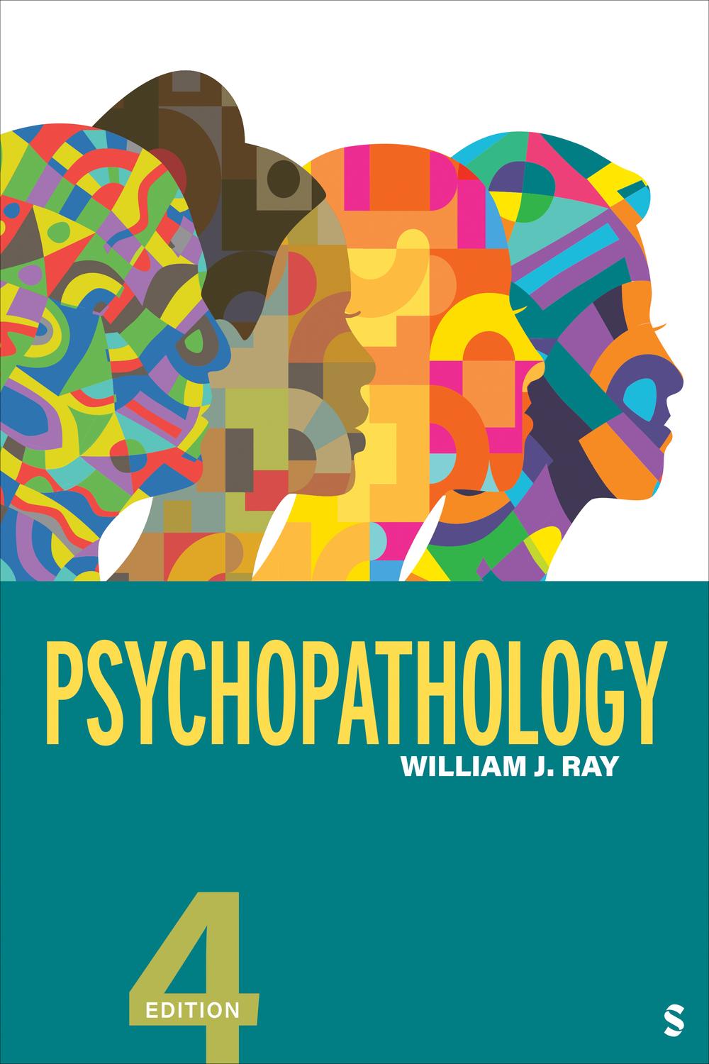 PDF] Psychopathology by William J. Ray, 4th edition