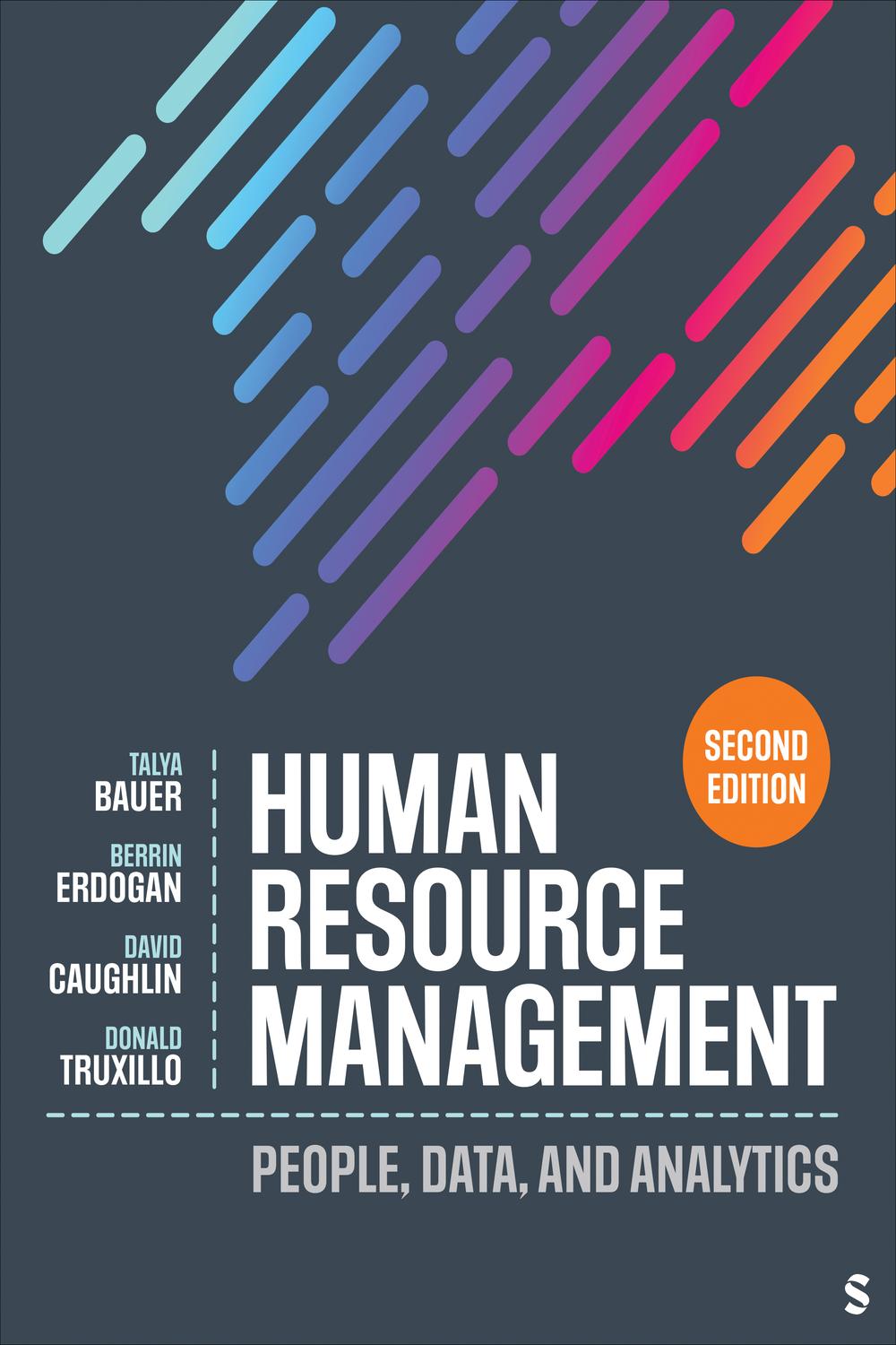 Human Resource Management Sem 2 Book Pdf Dubai - Infoupdate.org