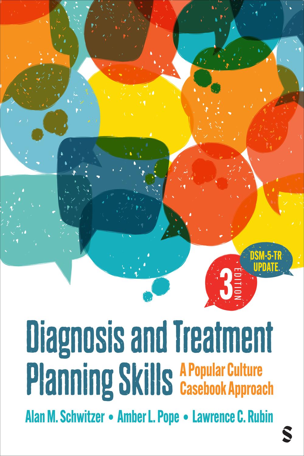 PDF] Diagnosis and Treatment Planning Skills by Alan M. Schwitzer